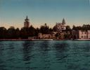 Image of Heart Island, Thousand Islands