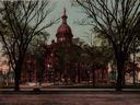 Image of Court House, Milwaukee