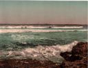 Image of The Light House, Nassau, Bahama Islands