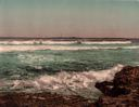 Image of The Light House, Nassau, Bahama Islands