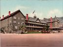 Image of Hotel Metropole, Santa Catalina Island