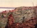 Image of The Devil's Backbone, Vicksburg