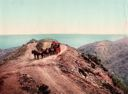 Image of Farnsworth's Loop, Santa Catalina Island