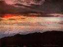 Image of Sunrise from Pike's Peak