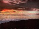 Image of Sunrise from Pike's Peak