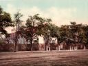 Image of The Lion House, Salt Lake City