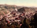 Image of Deadwood, South Dakota