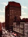 Image of Masonic Temple, Chicago