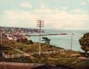 Image of Petoskey Harbor, Michigan