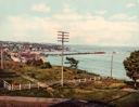 Image of Petoskey Harbor, Michigan