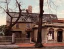 Image of The Witch House, Salem