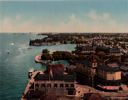 Image of Alexandria Bay, Thousand Islands