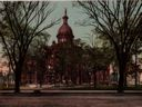 Image of Court House, Milwaukee