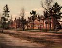 Image of The Laurel in the Pines, Lakewood, N. J.