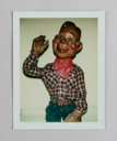 Image of Howdy Doody