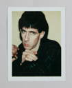 Image of Ric Ocasek