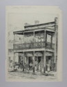 Image of Italian Family Store - New Orleans