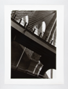 Image of Untitled, from "Brooklyn Bridge Series"