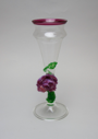 Image of Flower Vase