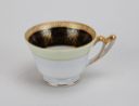 Image of Demitasse Cup