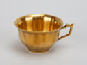 Image of Demitasse Cup