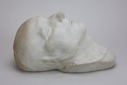 Image of Napoleon Death Mask