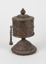 Image of Prayer Wheel