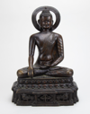 Image of Buddha