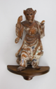 Image of Figurine