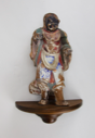 Image of Figurine