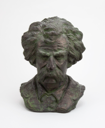 Image of Mark Twain