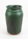 Image of Vase