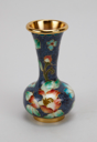 Image of Vase