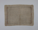 Image of Rectangular Placemat