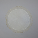 Image of Lace Doily