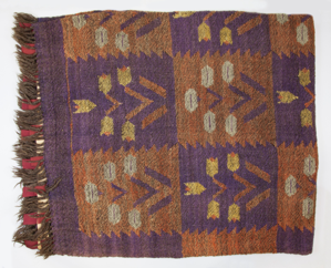 Cover image for Textiles