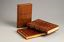 Thumbnail image of Newcomb Bookbinding